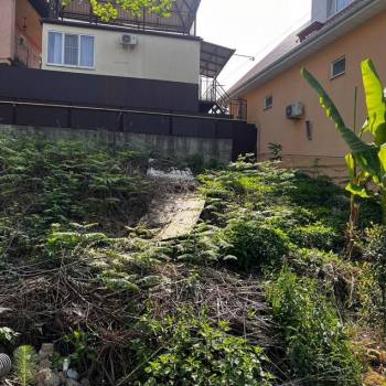Продается Участок, 700 м²