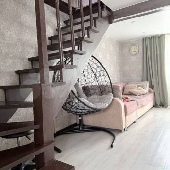 Продается Дом, 100 м²