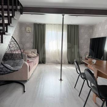 Продается Дом, 100 м²