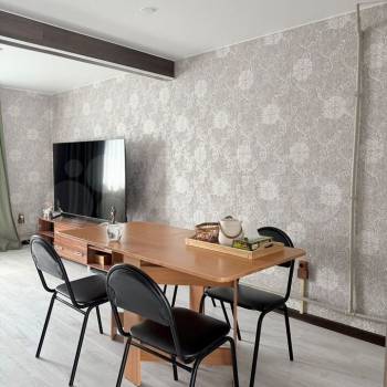 Продается Дом, 100 м²