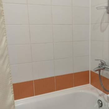 Сдается Многокомнатная квартира, 75 м²