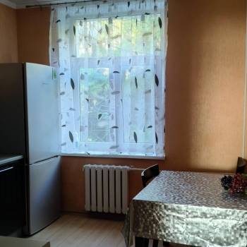 Сдается Многокомнатная квартира, 75 м²