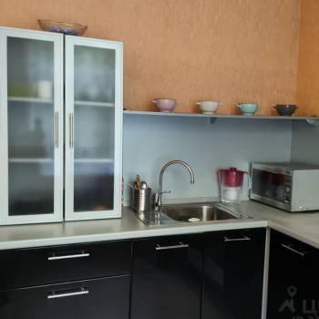 Сдается Многокомнатная квартира, 75 м²