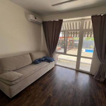 Продается 1-комнатная квартира, 22 м²