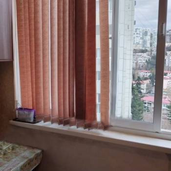 Продается 1-комнатная квартира, 31 м²