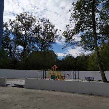 Продается 1-комнатная квартира, 24 м²