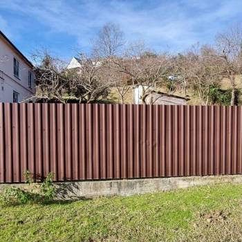 Продается Участок, 850 м²