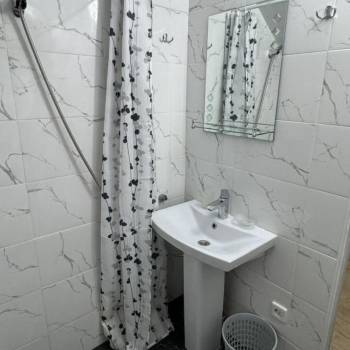 Сдается 1-комнатная квартира, 24 м²