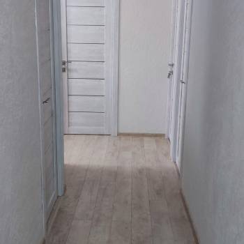 Сдается 1-комнатная квартира, 24 м²