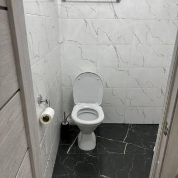 Сдается 1-комнатная квартира, 24 м²