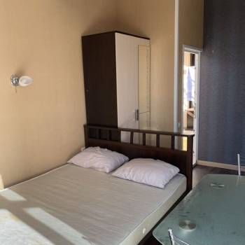 Сдается Комната, 20 м²