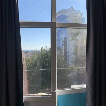 Сдается Комната, 20 м²