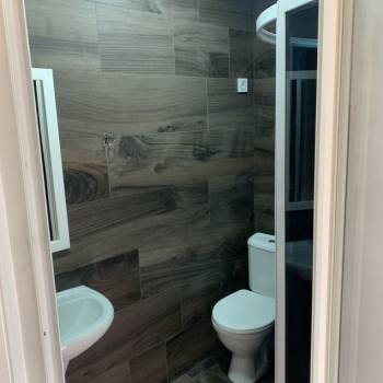 Сдается Комната, 20 м²