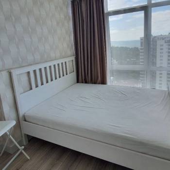 Сдается 2-х комнатная квартира, 50 м²