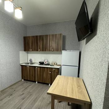 Сдается 2-х комнатная квартира, 38 м²