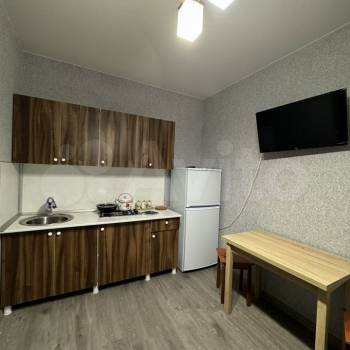 Сдается 2-х комнатная квартира, 38 м²