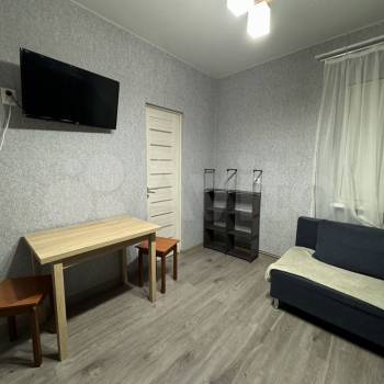 Сдается 2-х комнатная квартира, 38 м²