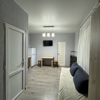 Сдается 2-х комнатная квартира, 38 м²