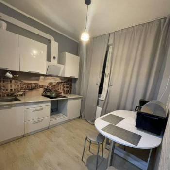 Сдается 2-х комнатная квартира, 54 м²