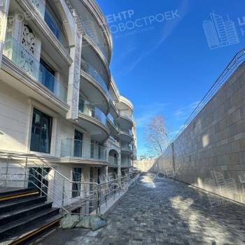 Продается 1-комнатная квартира, 21,39 м²