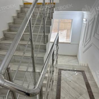 Продается 1-комнатная квартира, 21,39 м²