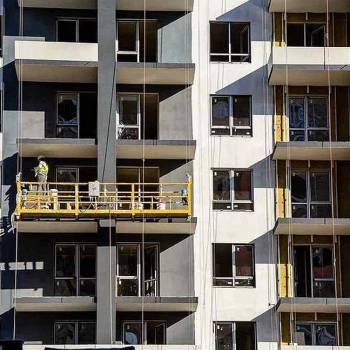 Продается 1-комнатная квартира, 29,5 м²