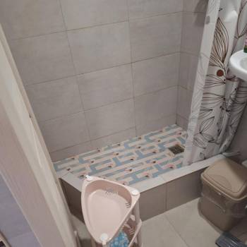 Сдается 2-х комнатная квартира, 25 м²