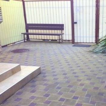 Продается 1-комнатная квартира, 36 м²