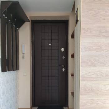 Продается 1-комнатная квартира, 36 м²