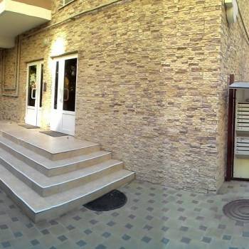 Продается 1-комнатная квартира, 36 м²