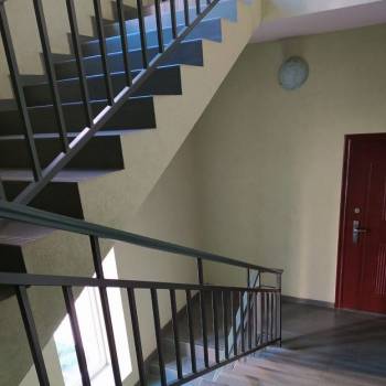Продается 1-комнатная квартира, 36 м²
