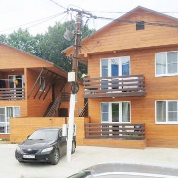 Сдается Многокомнатная квартира, 57 м²