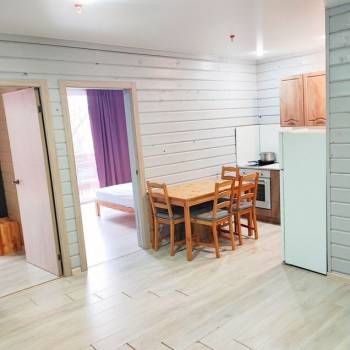 Сдается Многокомнатная квартира, 57 м²