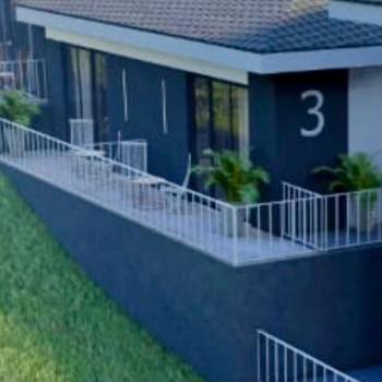 Продается Дом, 22 м²