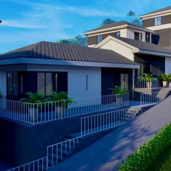 Продается Дом, 22 м²