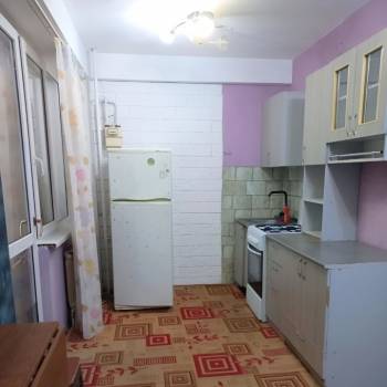 Сдается 2-х комнатная квартира, 36 м²