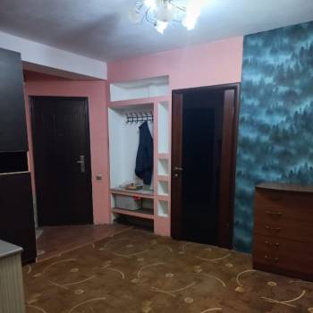 Сдается 2-х комнатная квартира, 36 м²
