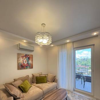 Сдается Многокомнатная квартира, 90 м²