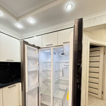 Сдается Многокомнатная квартира, 90 м²