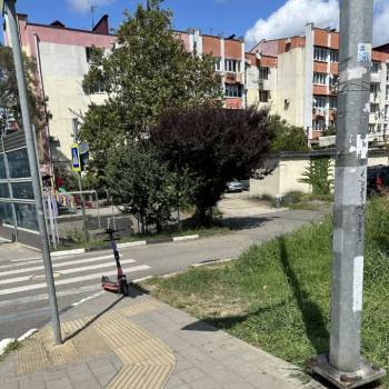Сдается 1-комнатная квартира, 37,3 м²