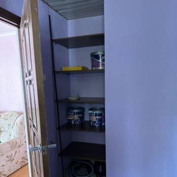 Сдается 1-комнатная квартира, 37,3 м²