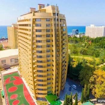 Сдается 2-х комнатная квартира, 63 м²
