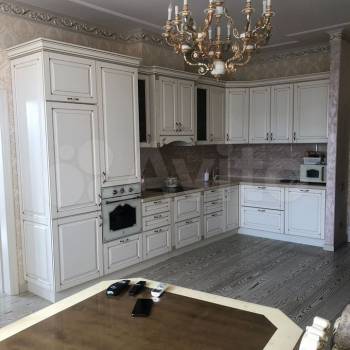 Сдается 2-х комнатная квартира, 63 м²