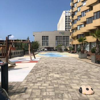 Сдается 2-х комнатная квартира, 63 м²