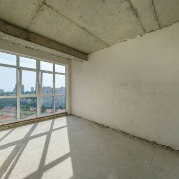 Продается 2-х комнатная квартира, 57 м²