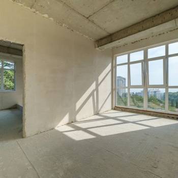 Продается 2-х комнатная квартира, 57 м²