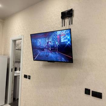 Сдается 1-комнатная квартира, 20,5 м²