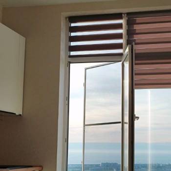 Сдается 1-комнатная квартира, 20,5 м²