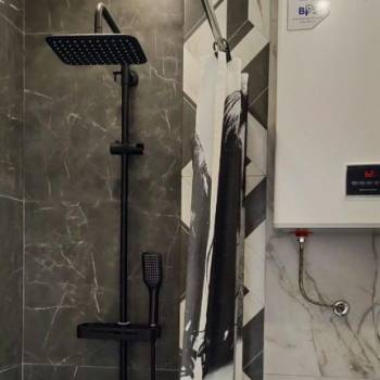 Сдается 1-комнатная квартира, 20,5 м²