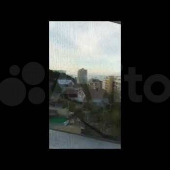 Продается 1-комнатная квартира, 28 м²